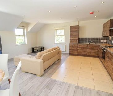 70 Coopers Mill Court, Dundonald, Belfast, BT16 1SZ - Photo 6