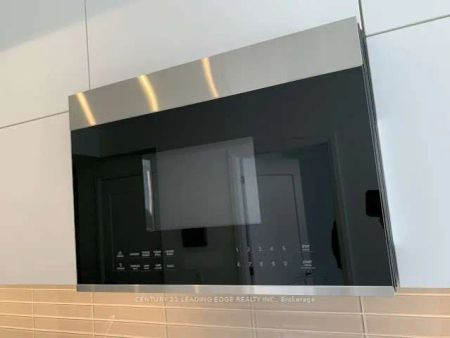 21 Park Street E #216 - Photo 5