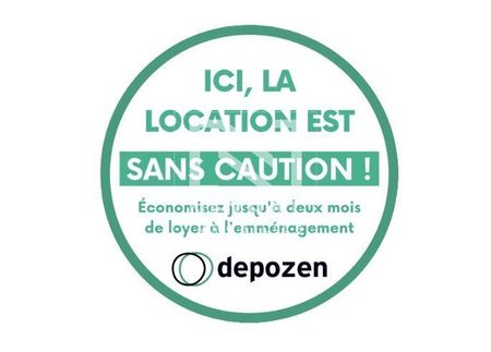 Location Appartement 2 pièces 34m² PARAY LE MONIAL 71600 - Photo 3