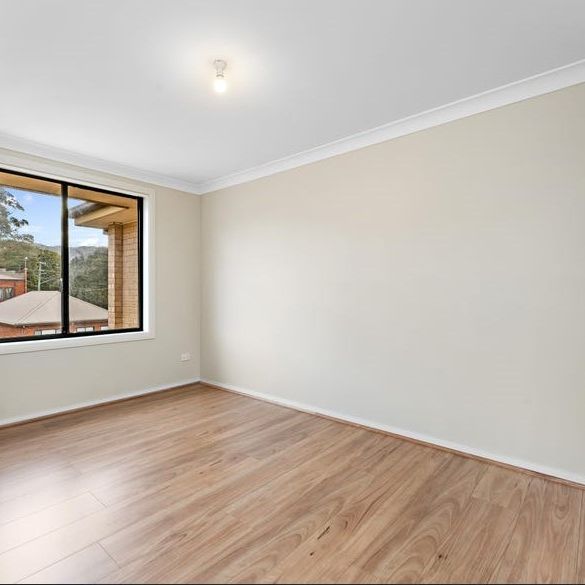 3/35 Norman Street, Fairy Meadow NSW 2519, Fairy Meadow - Photo 1