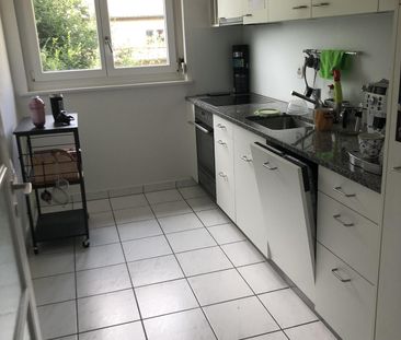 Steinibach – Ihr neues Zuhause mit Aussicht - Foto 3