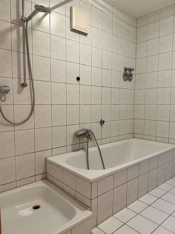 Gemütliche 2-Zimmer-Wohnung mit Balkon und Stellplatz - Photo 5