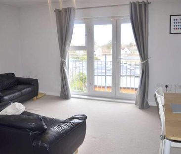 Heron Way, Wallington, SM6 - Photo 2