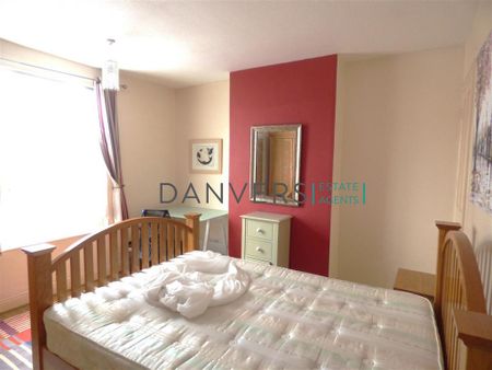 4 bedroom terraced house to rent - Photo 4