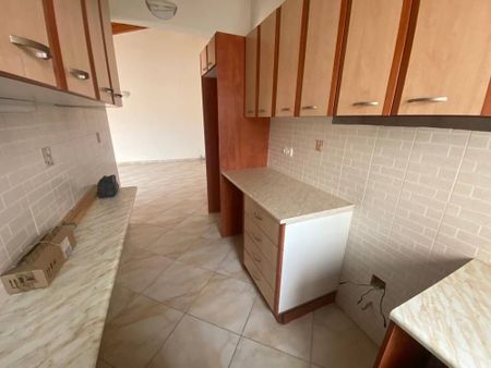 Διαμέρισμα για ενοικίαση Συνοικισμός Νεάπολης (Σικυώνα) - Φωτογραφία 5
