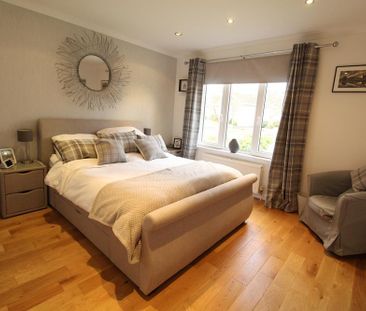 3 bedroom bungalow to rent - Photo 3