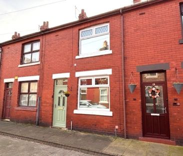 Clifton Street, Lancashire - Photo 5