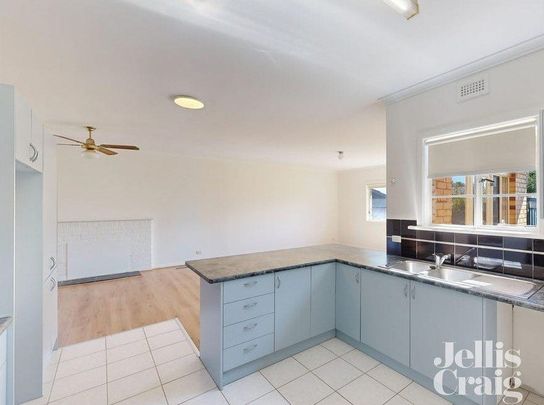 23 Boronia Street, Bentleigh East - Photo 1