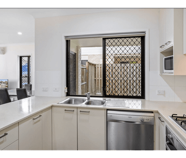 OPEN HOME FRIDAY 27TH FEB @ 4:30PM - Photo 3