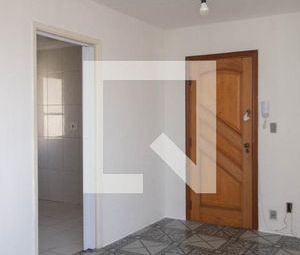 Apartamento para alugar com 57m², 2 quartos e 1 vaga - Photo 3