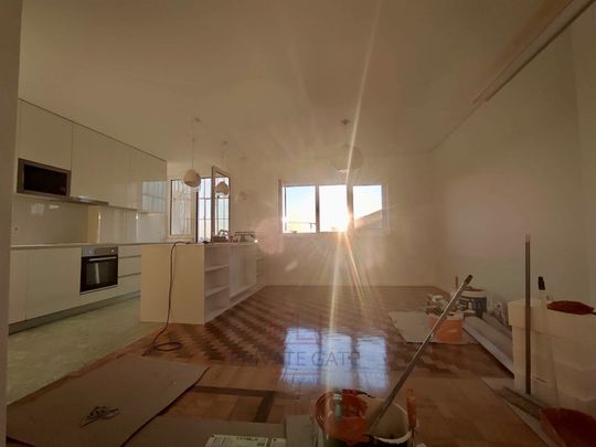 Apartamento T2 em Porto - Foto 1