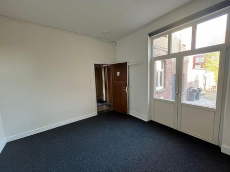 Odasingel 100k 3 - Photo 5