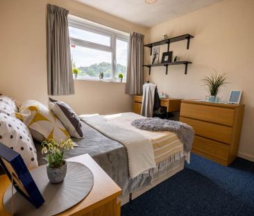 5 bedroom house to rent - Photo 6