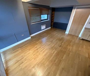 Standish Street, Liverpool, L3 - Photo 2