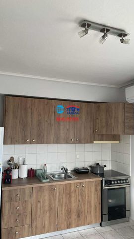 Διαμέρισμα για ενοικίαση Άγιος Λουκάς (Καβάλα) - Photo 2