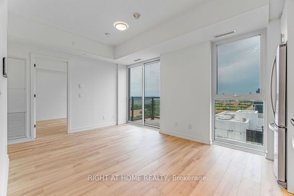 For Lease - 335 Wheat Boom Drive Unit# 2008, Oakville, Ontario - Photo 1