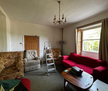 7 bedroom detached house to rent - Photo 1