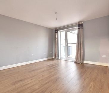 Longhorn Avenue, Gloucester, GL1 - Photo 3