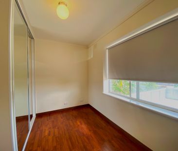 Ideal Location | Low Maintenance Living - Photo 6