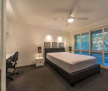 Unit 3/13 Campbell Crescent, Terrigal - Photo 6