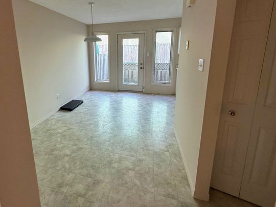 For Lease - 40 Burslem Street Unit# 7, London East, Ontario - Photo 1