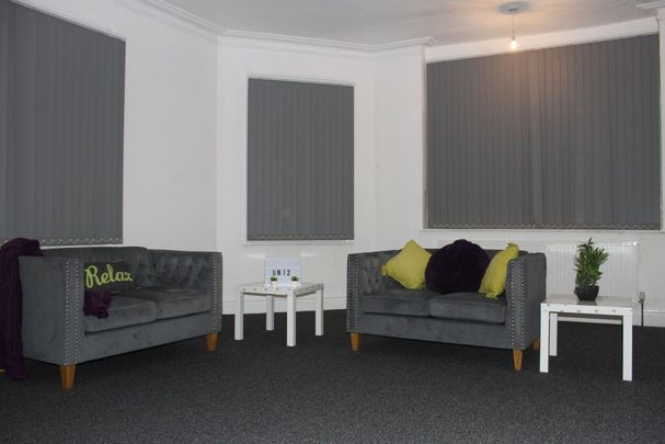 3 bedroom house to rent - Photo 1