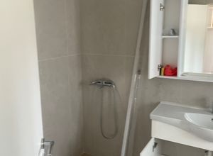 Μονοκατοικία για ενοικίαση - Καλύβια Θορικού, - Photo 1