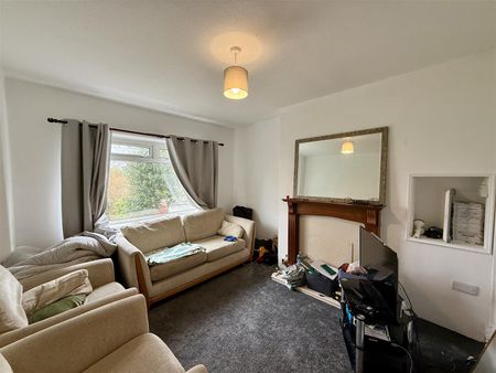 29 Ffriddoedd Road - Photo 4