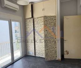 Studio/Γκαρσονιέρα για ενοικίαση - Ιωάννινα, - Φωτογραφία 2