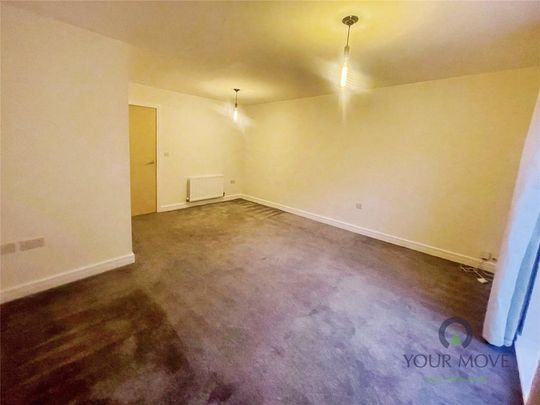 3 bedroom house to rent - Photo 1