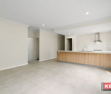 Modern, Secure & Low-Maintenance Living - Photo 6