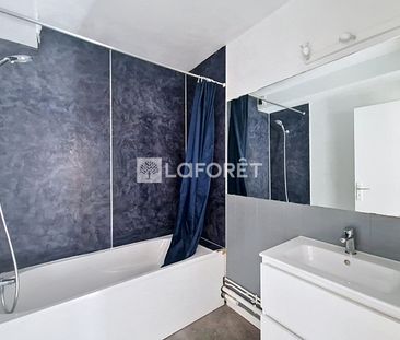 Appartement T2 PAU à louer - Photo 5