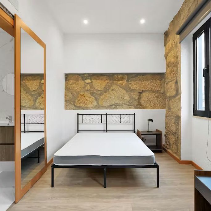 Rua Luís de Camões, Vila Nova de Gaia, Porto 4430-999 - Foto 1