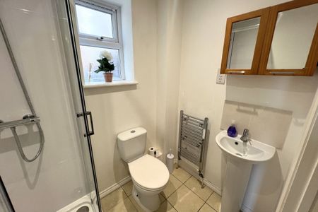 Chickerell Road - Photo 5