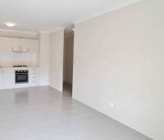 Modern 2x1 in PRICELESS location - Photo 3