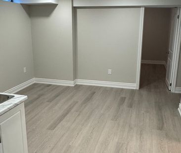 For Lease - 2 Pretty Place, Brampton, Ontario - Photo 3