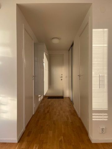 Lagmansbacken, Norsborg - Foto 5