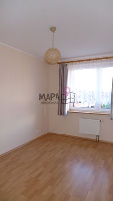 4 pokoje na wynajem - Photo 1