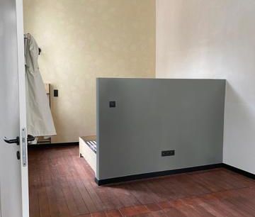 Appartement te huur in Gent - Photo 5