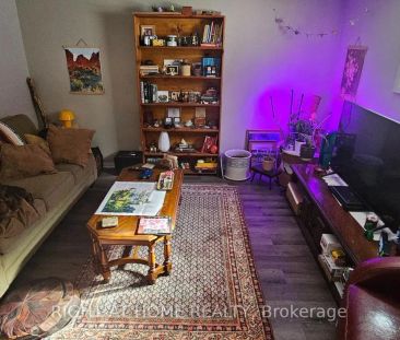 130 PRINCE CHARLES DRIVE - Photo 1