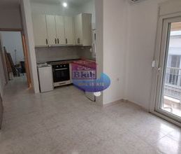 Studio/Γκαρσονιέρα για ενοικίαση - Συκιές, - Photo 4