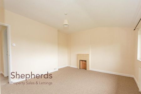 3 bedroom detached house to rent - Photo 3
