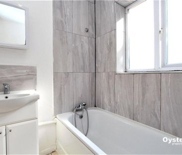 1 bedroom terraced house to rent - Photo 4