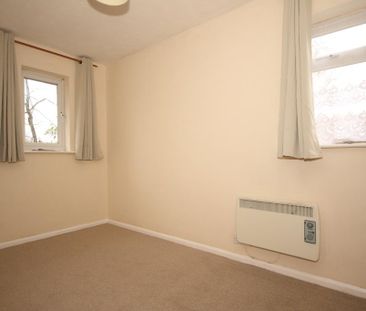 1 bedroom terraced house to rent - Photo 3