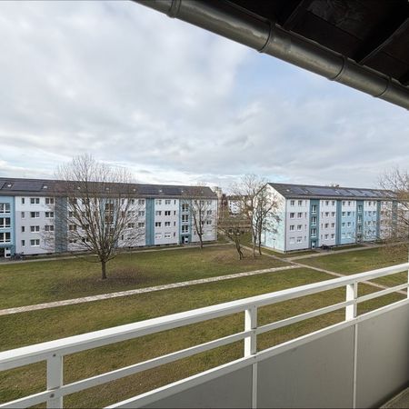 Kerschensteinerstraße 5, 51373 Leverkusen OT Küppersteg - Foto 3