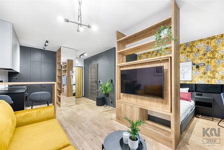 Łódź, Śródmieście, Tramwajowa - Zdjęcie 5