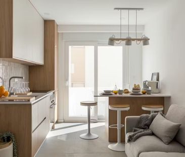 Rua das Olaias, Sobreda, Setúbal Municipality 2815 - Photo 3