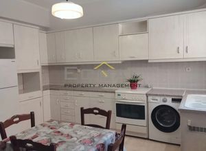 Διαμέρισμα για ενοικίαση - Νέα Σμύρνη - Photo 3