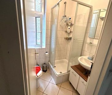 2 Raumwohnung - Photo 5