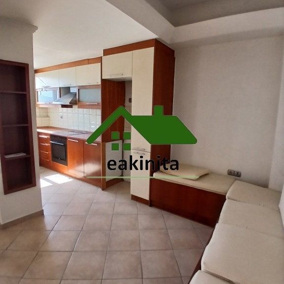 Διαμέρισμα για ενοικίαση Καστέλλα (Καστέλλα - Πασαλιμάνι) - Φωτογραφία 1